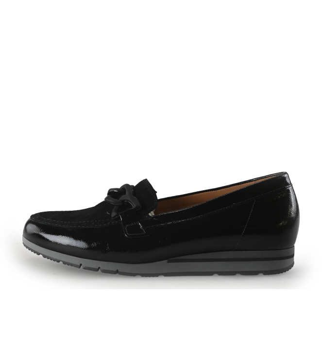 Gabor Loafers