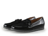 Gabor Loafers