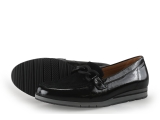 Gabor Loafers