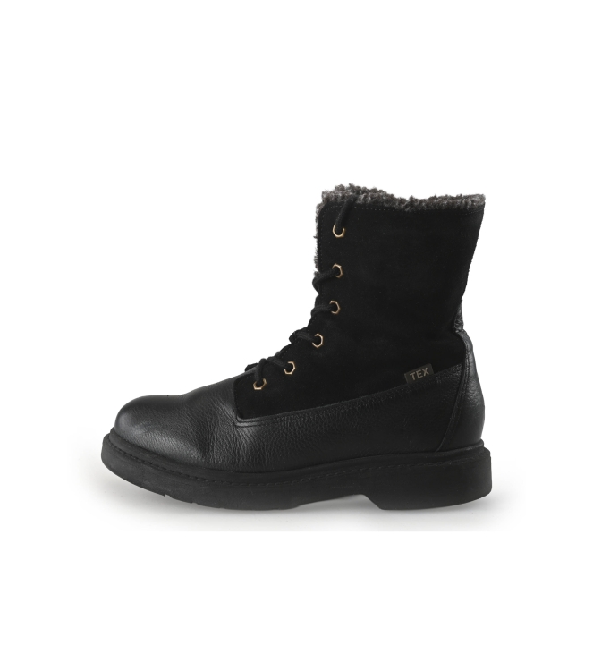 Sabalin Veterboots