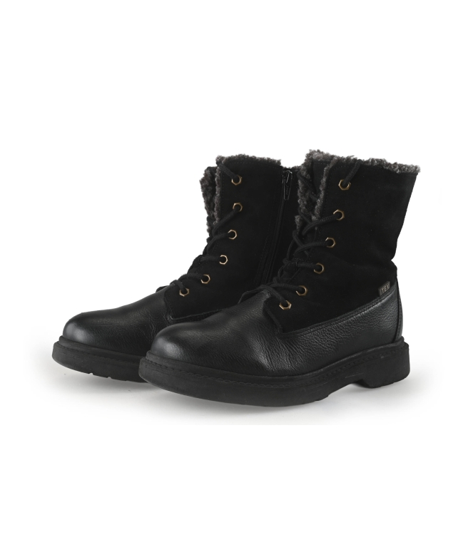 Sabalin Veterboots