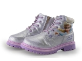 Disney Veterboots