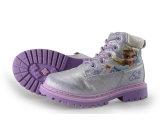 Disney Veterboots