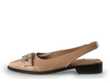 Manfield Slingbacks