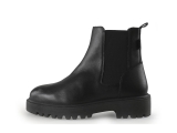 Manfield Chelsea boots