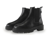 Manfield Chelsea boots