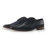 Black Label Veterschoenen