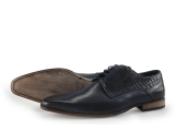 Black Label Veterschoenen