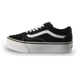 Vans Sneakers