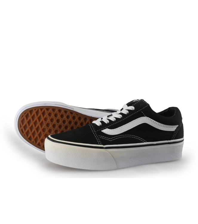 Vans Sneakers