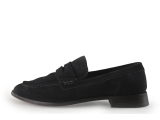 Sub55 Loafers