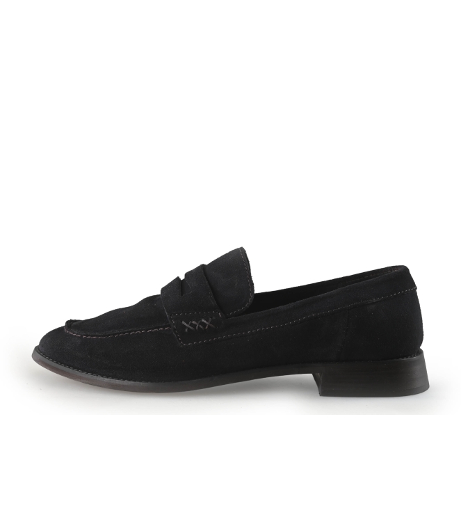 Sub55 Loafers