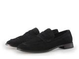 Sub55 Loafers