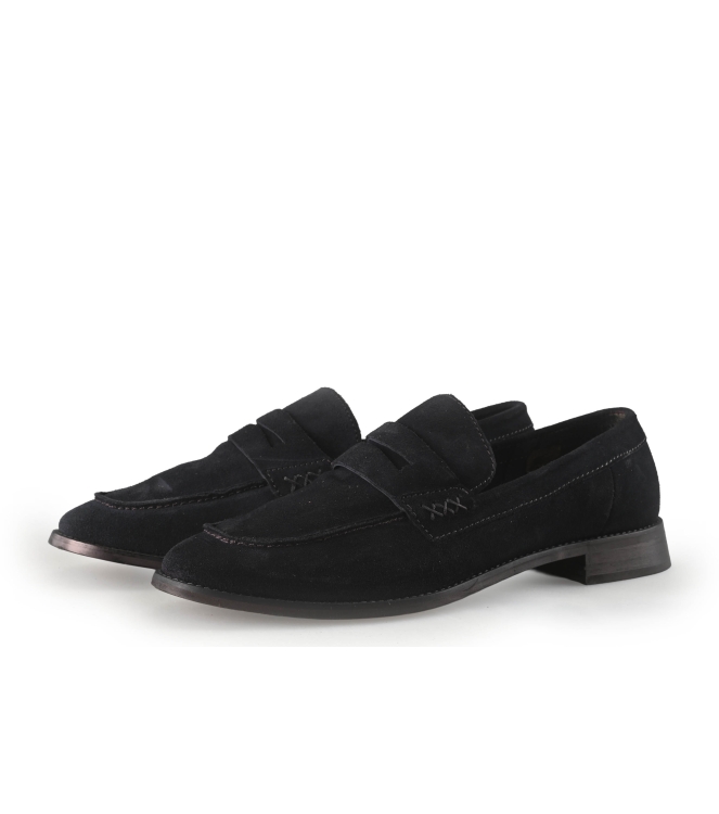 Sub55 Loafers