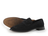 Sub55 Loafers