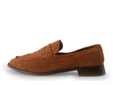 Sub55 Loafers