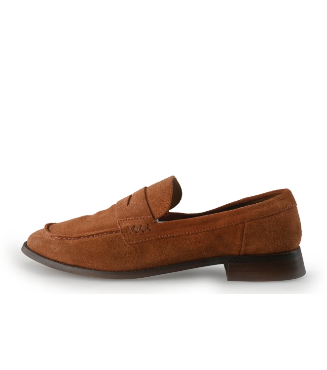 Sub55 Loafers