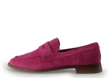 Sub55 Loafers