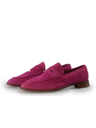 Sub55 Loafers Roze 357371
 Maat 40
 