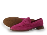 Sub55 Loafers
