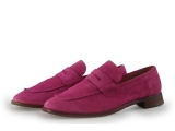Sub55 Loafers