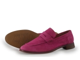 Sub55 Loafers