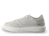 Manfield Sneakers