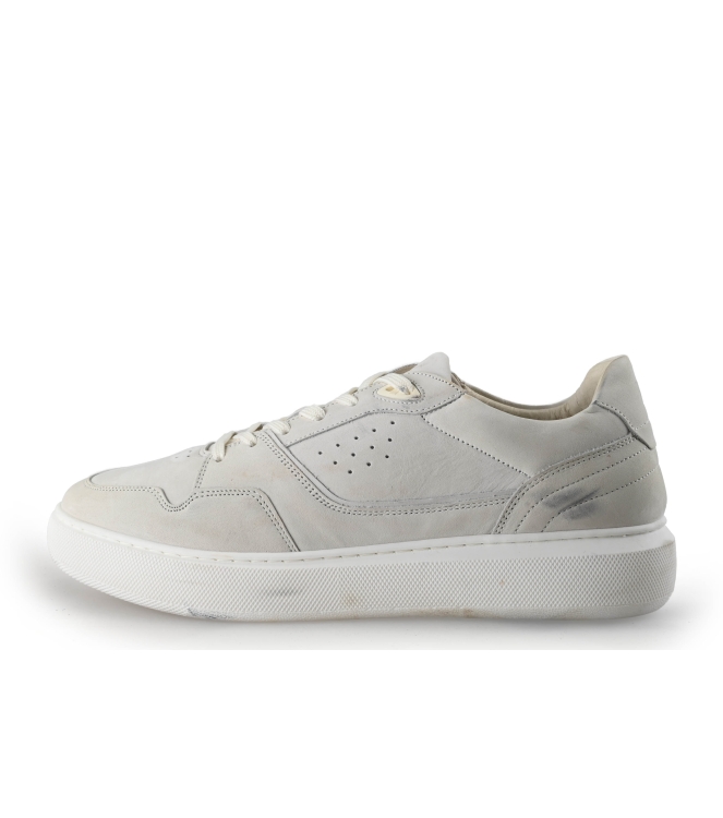 Manfield Sneakers