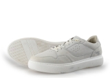 Manfield Sneakers