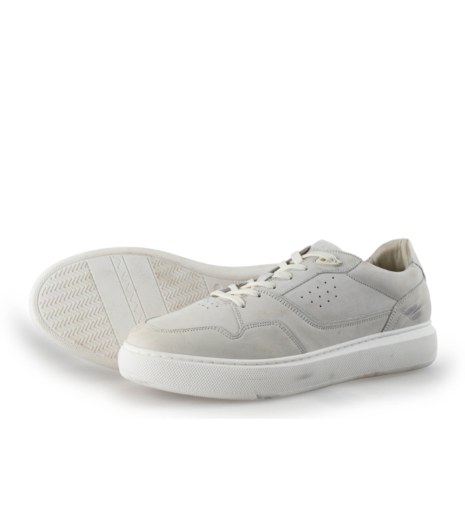 Manfield Sneakers