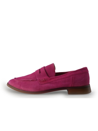 Sub55 Loafers Roze 357375
 Maat 41
 