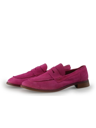 Sub55 Loafers Roze 357375
 Maat 41
 