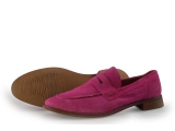 Sub55 Loafers