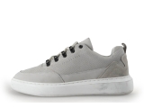 Cycleur de Luxe Sneakers