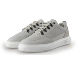 Cycleur de Luxe Sneakers
