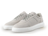 Cycleur de Luxe Sneakers