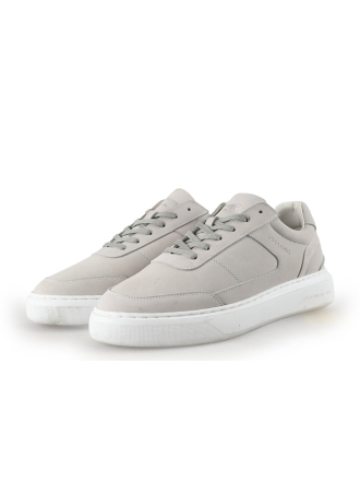 Cycleur de Luxe Sneakers Grijs 357377
 Maat 41
 