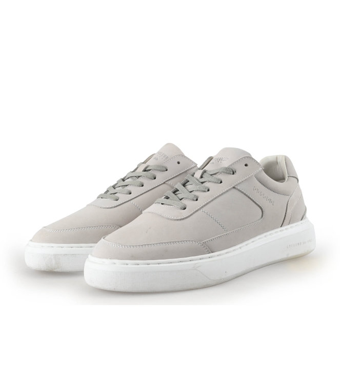 Cycleur de Luxe Sneakers