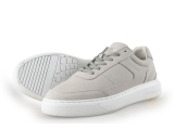 Cycleur de Luxe Sneakers