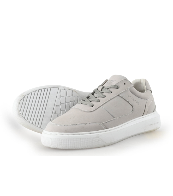 Cycleur de Luxe Sneakers