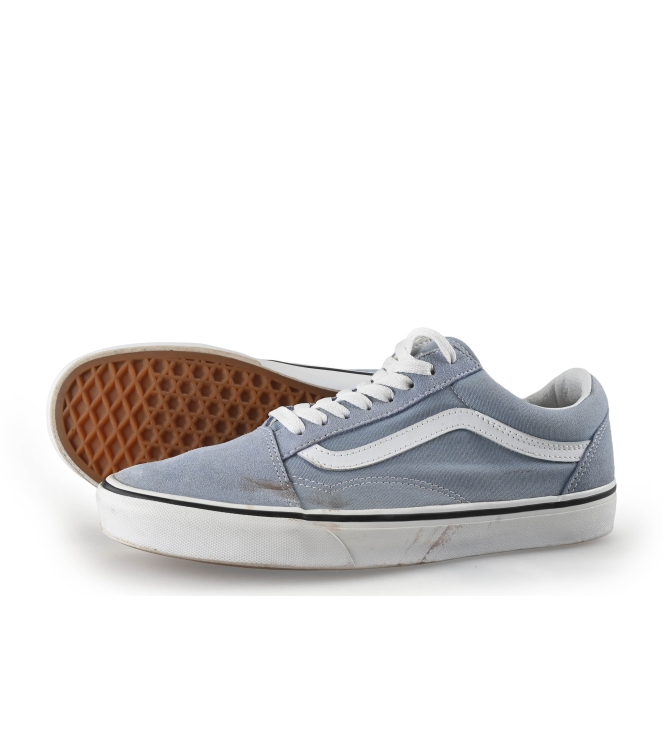 Vans Sneakers