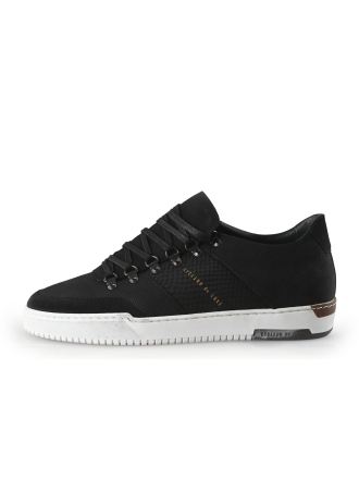 Cycleur de Luxe Sneakers Blauw 357379
 Maat 46
 