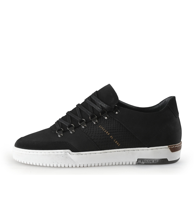 Cycleur de Luxe Sneakers