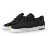 Cycleur de Luxe Sneakers