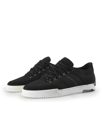 Cycleur de Luxe Sneakers Blauw 357379
 Maat 46
 