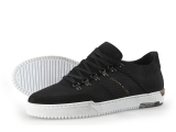 Cycleur de Luxe Sneakers