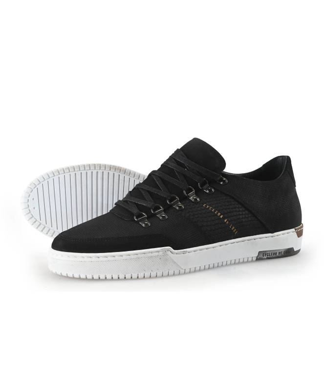 Cycleur de Luxe Sneakers