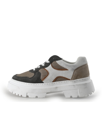 Cycleur de Luxe Sneakers Roze 357380
 Maat 37
 