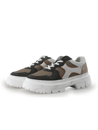 Cycleur de Luxe Sneakers Roze 357380
 Maat 37
 