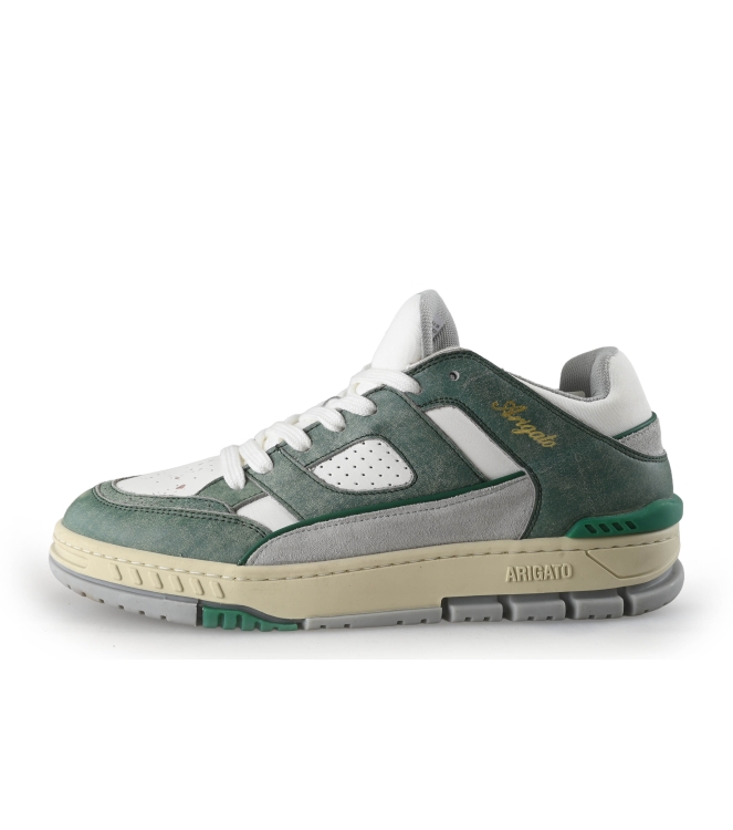 Axel Arigato Sneakers